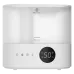 RUH-IM300/3.5E-WT ROYAL CLIMA Увлажнитель воздуха IMPERO