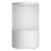 RUH-IM300/3.5E-WT ROYAL CLIMA Увлажнитель воздуха IMPERO