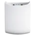 ASW-H09A4/BA-R2DI внутренний блок настенного типа
