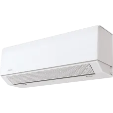 ASW-H09A4/BA-R2DI внутренний блок настенного типа