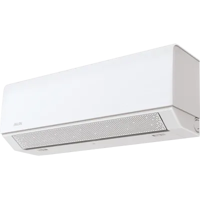 ASW-H09A4/BA-R2DI внутренний блок настенного типа