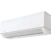 ASW-H09A4/BA-R2DI внутренний блок настенного типа