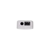Дальномер лазерный V30