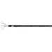 Витая пара Industrial Ethernet SF/UTP Cat5e 4X2X24AWG patch PVC UV 305м