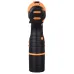 Дрель-шуруповерт аккумуляторная ДА-12Л-2КН с набором инструментов