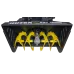 Снегоуборщик SGC 4000B