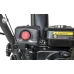 Снегоуборщик SGC 4000B