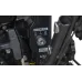 Снегоуборщик SGC 4000B