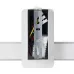 Светильник настенный (бра) Times 15Вт IP 20 Freya FR6168WL-L15W