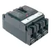 Выключатель автоматический ВА-99C (Compact NS) 160/25А 3P 35кА PROxima