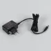 Блок питания ARDV-SP-6-12BW (12V, 0.5A, 6W) (Адаптер, 5 лет)