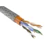 Кабель(провод) ParLan ARM U/UTP Cat5e ZHнг(А)-FRHF 4х2х0,52