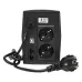 Источник бесперебойного питания E-Power SSW200 800 ВА