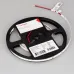 Лента светодиодная 7,2 Вт/м 24В IP20 6000K 60LED/м UL-A60-8mm SMD 2835 5 м