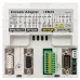 Карта расширения для подключения энкодера Absolute/SinCos/TTL/HTL/Resolver для преобразователя частоты PRO-Drive PD-500