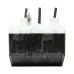 Реле тепловое РТЭ-3357 37-50А EKF