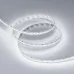 Лента светодиодная 11 Вт/м 24В IP20 6000K 252LED/м RT-A252-10mm SMD 2835 5 м