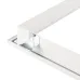 Набор BX3012 White (ARL, Металл)