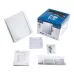 SILENT-100 CRZ DESIGN-3C     (220-240V 50HZ) RE Вентилятор,
