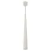 Светильник светодиодный SP-STIRIA-L600-R76-5W Warm3000 (GR, 36 deg, 230V) (ARL, IP20 металл, 3 года)