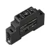 Блок питания ARV-DR15-24 (24V, 0.63A, 15W) (ARL, для светодиодных лент, IP20 DIN-рейка) Блок питания ARV-DR15-24 (24V, 0.63A, 15W) (ARL, для светодиодных лент, IP20 DIN-рейка)