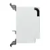 Моторный привод CD2 230B АС ВА-99M 630