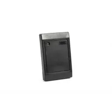 SPRUT RFID Reader-11BL Считыватель proximity-карт формата EM-Marin 12DC 100 mA
