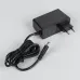 Блок питания ARDV-SP-60-24BW (24V, 2.5A, 60W) (Адаптер, 5 лет)