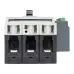 Автоматический выключатель AV POWER-1/3 160А 100kA ETU6.2 AVERES