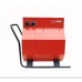 Пушка тепловая электрическая Hintek PROF-15380
