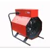 Пушка тепловая электрическая Hintek PROF-15380