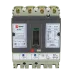 Автоматический выключатель ВА-99C (Compact NS) 100/32А 3P+N 36кА EKF