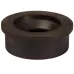 Манжета резиновая HTGM 40/40 C