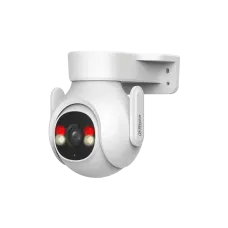 Видеокамера IP 5Мп поворотная ИК/LED-30м Wi-Fi (3.6мм)