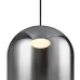 Светильник подвесной Ida 4Вт 3000К IP20 Freya FR6133PL-L4SM