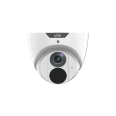 Видеокамера IP 4Мп купольная с PoE IP67 (2.8мм)