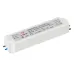 Блок питания ARPV-LV12035-A (12V, 3.0A, 36W) ( IP67 Пластик, 3 года) Блок питания ARPV-LV12035-A (12V, 3.0A, 36W) ( IP67 Пластик, 3 года)