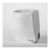 VAKIO KIV PRO Белый (RAL 9016)