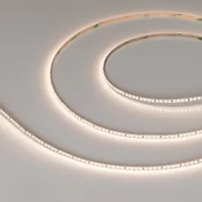 Лента светодиодная 8 Вт/м 24В IP20 3500K 240LED/м MICROLED-M240-4mm SMD 2216 5 м