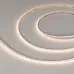 Лента светодиодная 8 Вт/м 24В IP20 3500K 240LED/м MICROLED-M240-4mm SMD 2216 5 м
