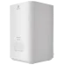 RUH-ARP400/5.0E-WT ROYAL CLIMA Увлажнитель воздуха AIROLE PRO