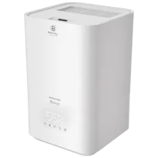 RUH-ARP400/5.0E-WT ROYAL CLIMA Увлажнитель воздуха AIROLE PRO