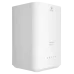 RUH-ARP400/5.0E-WT ROYAL CLIMA Увлажнитель воздуха AIROLE PRO