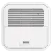 RUH-ARP400/5.0E-WT ROYAL CLIMA Увлажнитель воздуха AIROLE PRO