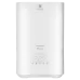 RUH-ARP400/5.0E-WT ROYAL CLIMA Увлажнитель воздуха AIROLE PRO