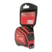 Рулетка измерительная РС-10 (3 м х 16 мм) Autostop