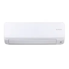 Внутренний блок кондиционера CL6001iU W 26 E