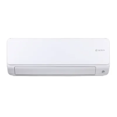 Внутренний блок кондиционера CL6001iU W 26 E