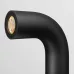 Светильник ландшафтный Outdoor Sleek O477FL-L2GF3K1 IP 65 LED 2W 3000 K Графит