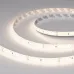 Лента светодиодная 5 Вт/м 24В IP65 4000K 140LED/м UL/RTW-A140-8mm SMD 2835 5 м